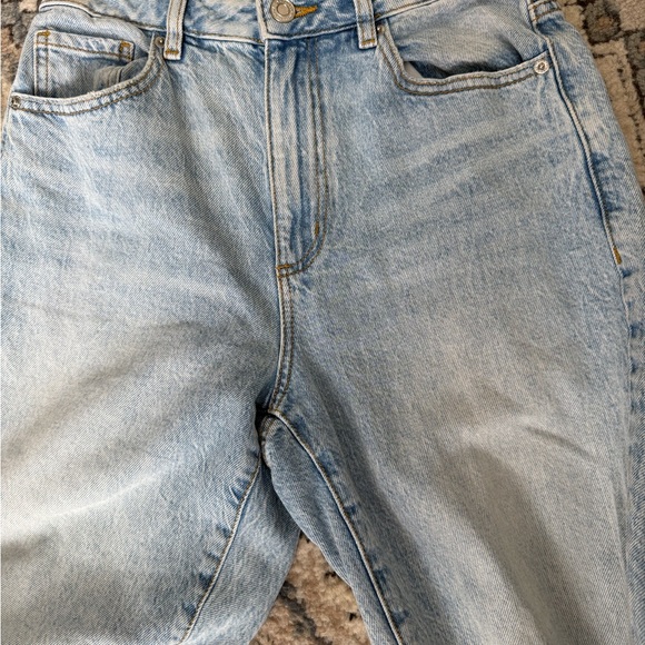 Customized Claudia mom Jean 25 - Picture 3 of 3